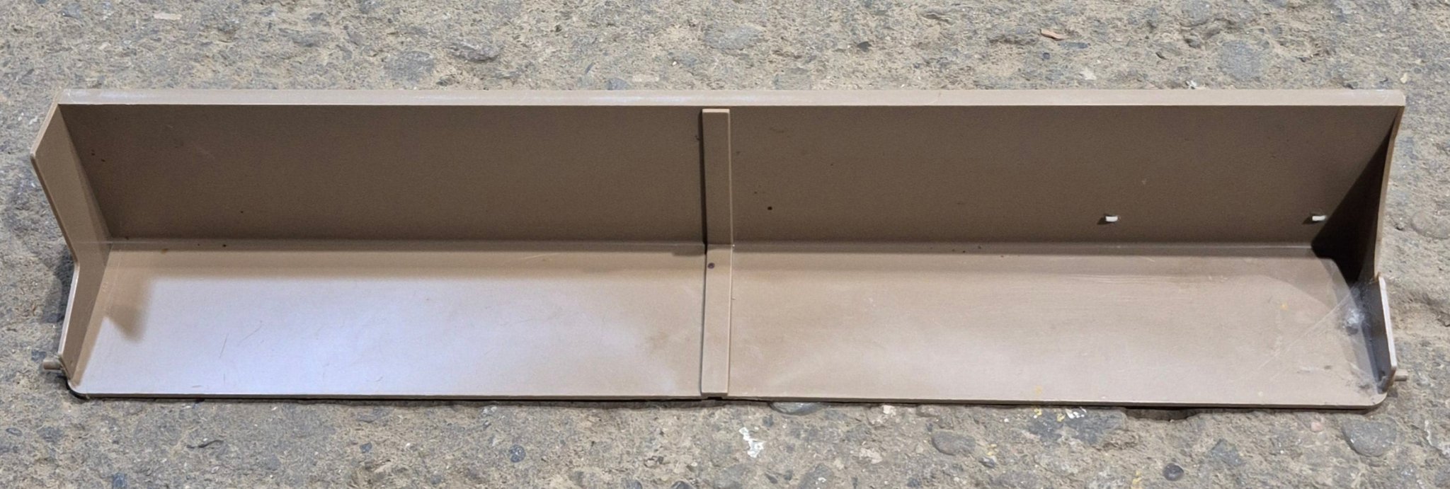 Used Dometic Dairy Keeper - 2005007113