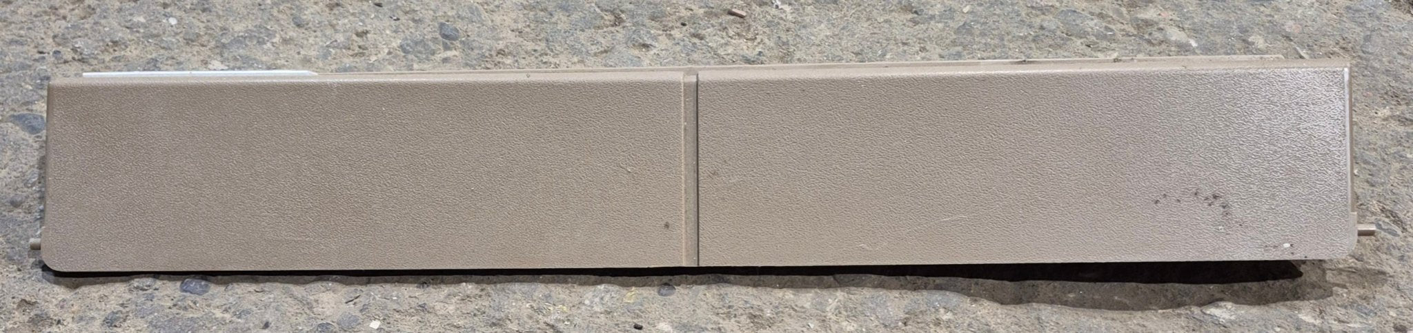 Used Dometic Dairy Keeper - 2005007113