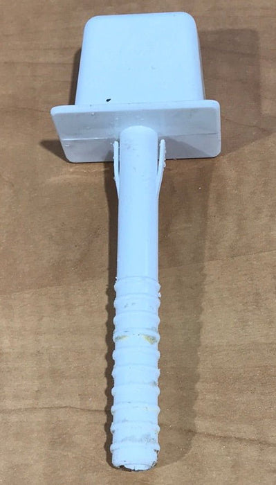 Used Dometic Drain Cup / Drip Tray - 2932635010