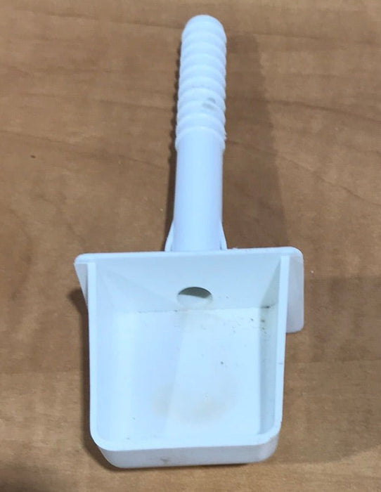 Used Dometic Drain Cup / Drip Tray - 2932635010