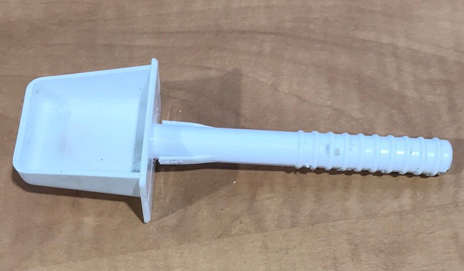 Used Dometic Drain Cup / Drip Tray - 2932635010