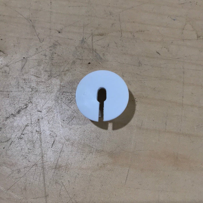 Used Dometic Drainage Plug- 2932115013