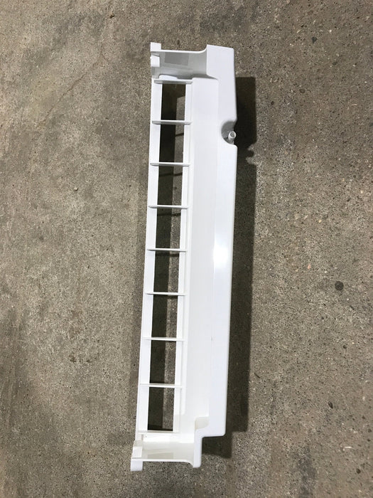 Used Dometic Drip Tray 2931869016