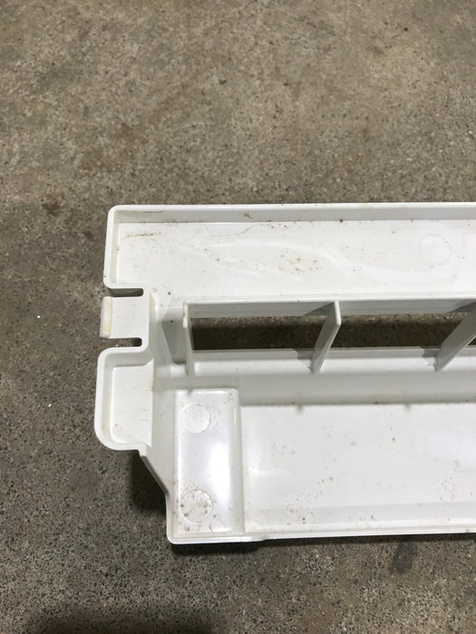 Used Dometic Drip Tray 2931869016