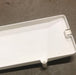 Used Dometic Drip Tray 2932624014 - Young Farts RV Parts