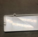 Used Dometic Drip Tray 2932624014 - Young Farts RV Parts