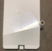 Used Dometic Drip Tray 2932624014 - Young Farts RV Parts