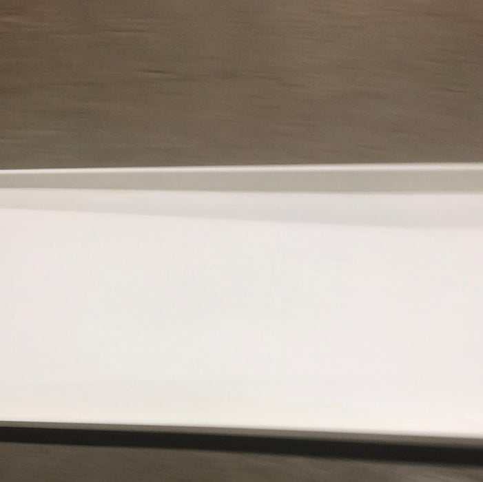 Used Dometic Drip Tray 2932624014 - Young Farts RV Parts