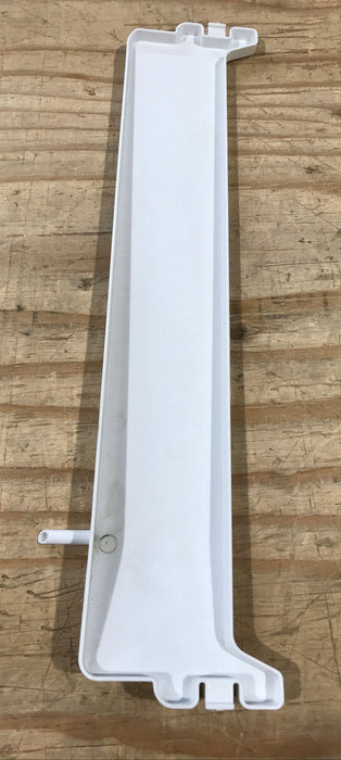 Used Dometic Drip Tray - 3851040026