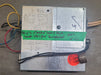 Used Dometic / Duo - therm A/C Control Board 4 Button 3106481.009 - Young Farts RV Parts