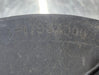 Used Dometic / Duo - therm Air Conditioner Fan Blade - 317937.000 - Young Farts RV Parts