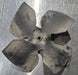 Used Dometic / Duo - therm Air Conditioner Fan Blade - 317937.000 - Young Farts RV Parts