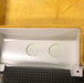 Used Dometic Duo-Therm Face Plate Celling Unit 3107188033 - Young Farts RV Parts