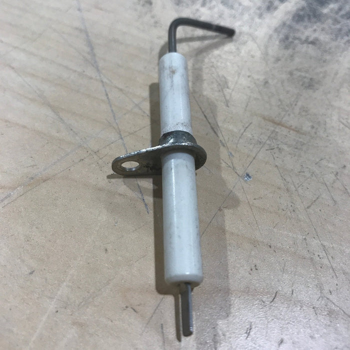 Used Dometic Electrode 2930379009