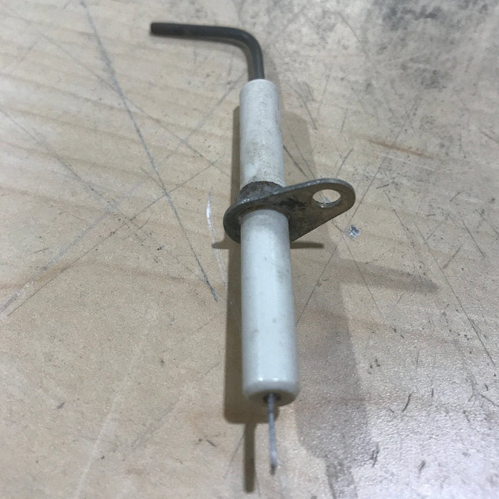 Used Dometic Electrode 2930379009