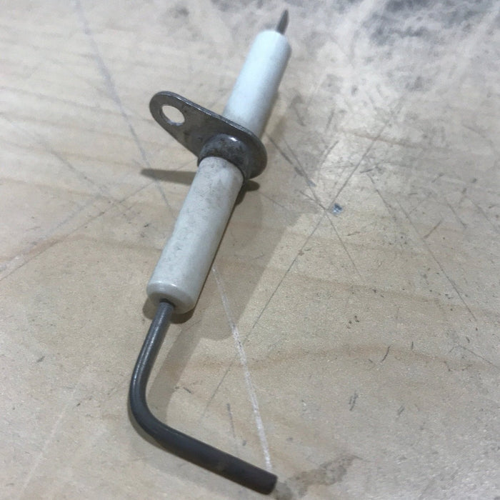 Used Dometic Electrode 2930379009