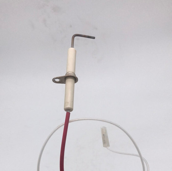Used Dometic Electrode / Ignitor With Lead Wire - 2932781012