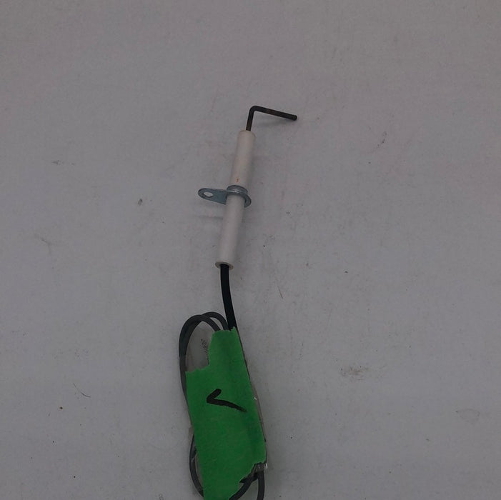 Used Dometic Electrode / Ignitor With Lead Wire - 2932781012