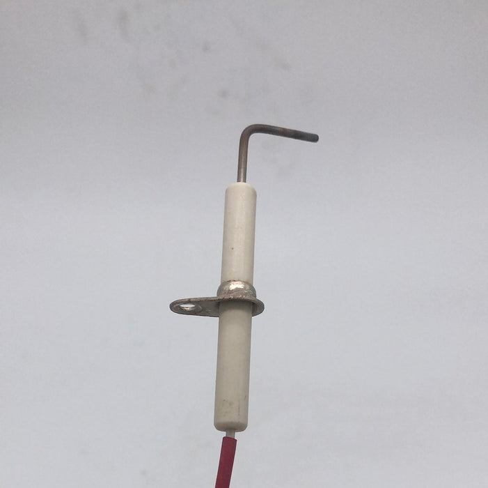 Used Dometic Electrode / Ignitor With Lead Wire - 2932781012