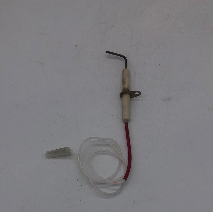 Used Dometic Electrode / Ignitor With Lead Wire - 2932781012