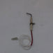 Used Dometic Electrode / Ignitor With Lead Wire 2932781012 - Young Farts RV Parts