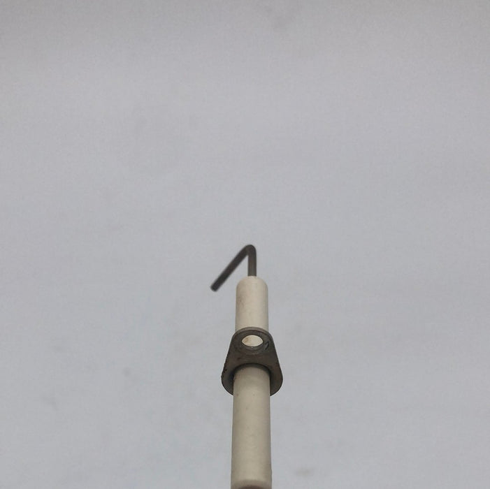 Used Dometic Electrode / Ignitor With Lead Wire - 2932781012