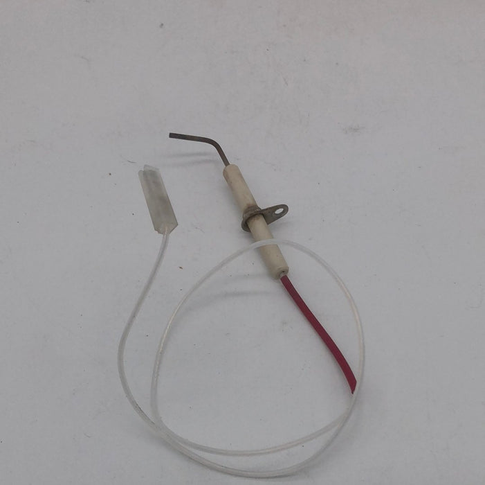 Used Dometic Electrode / Ignitor With Lead Wire - 2932781012