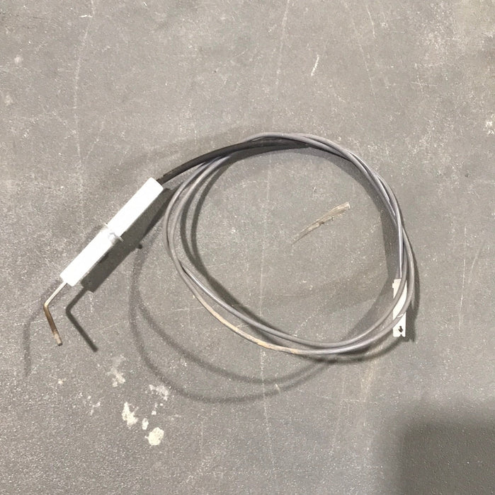 Used Dometic Electrode / Ignitor With Lead Wire 2932781053