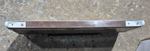 Used Dometic Freezer Door 2002239123 - Young Farts RV Parts
