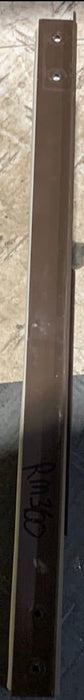 Used Dometic Freezer Door - 2002239131