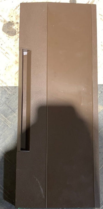Used Dometic Freezer Door - 2002239131