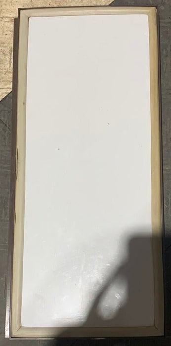 Used Dometic Freezer Door - 2002239180