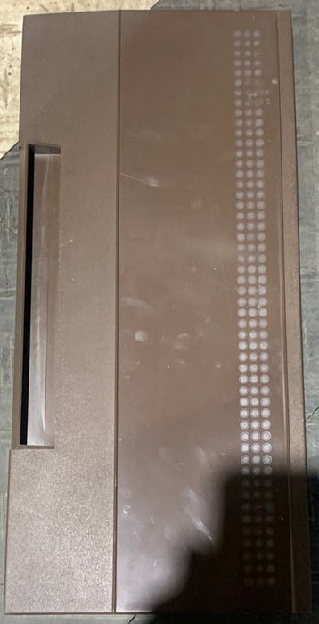Used Dometic Freezer Door - 2002239180