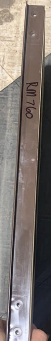 Used Dometic Freezer Door - 2002239180