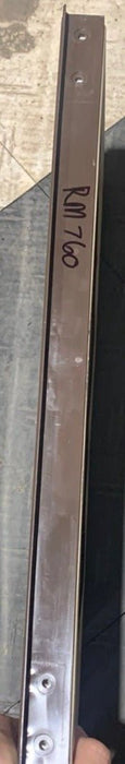 Used Dometic Freezer Door - 2002239180