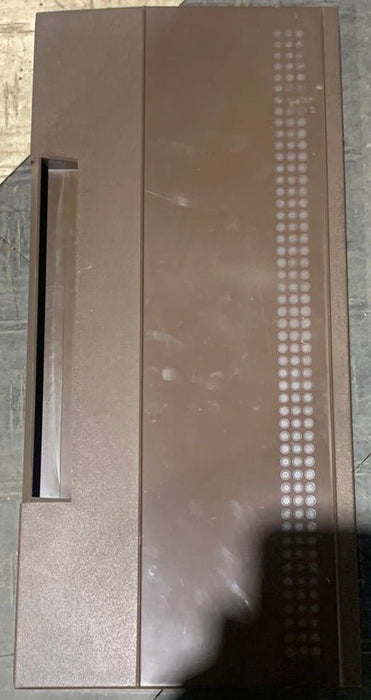 Used Dometic Freezer Door - 2002239180