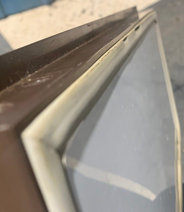 Used Dometic Freezer Door - 2002239180