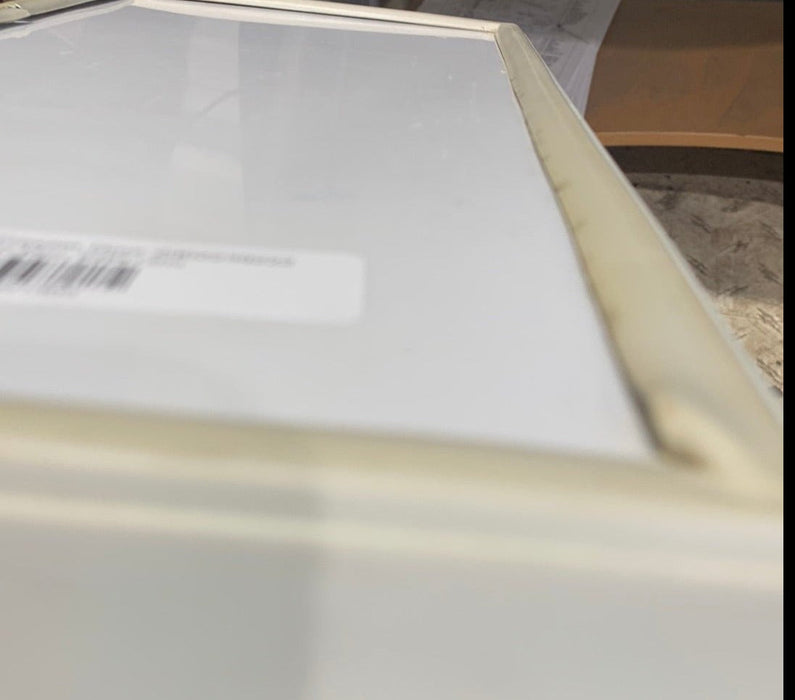 Used Dometic Freezer Door - 2002239222