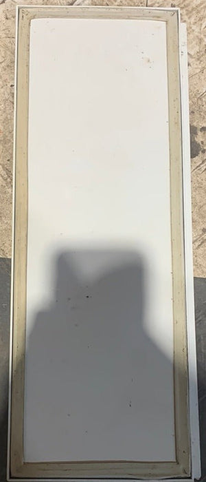 Used Dometic Freezer Door - 2002239271