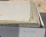 Used Dometic Freezer Door 2002239271 - Young Farts RV Parts