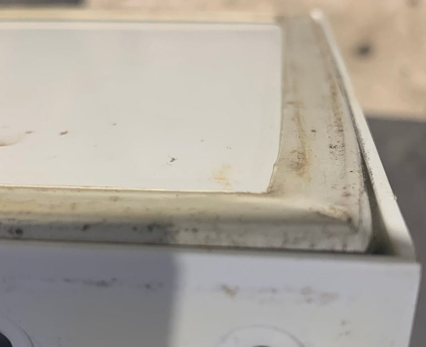 Used Dometic Freezer Door - 2002239271