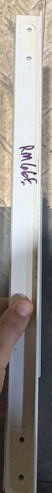 Used Dometic Freezer Door - 2002239271