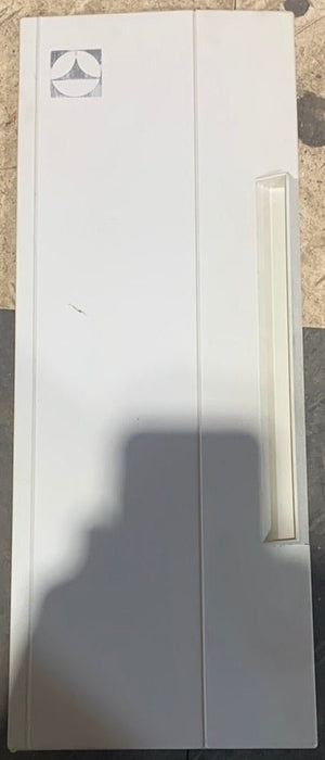 Used Dometic Freezer Door - 2002239271