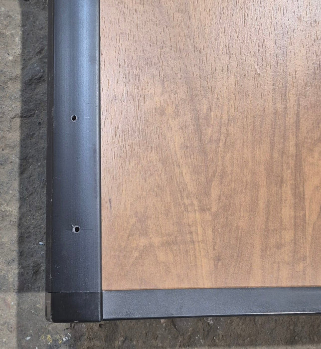 Used Dometic Freezer Door - 2932561307