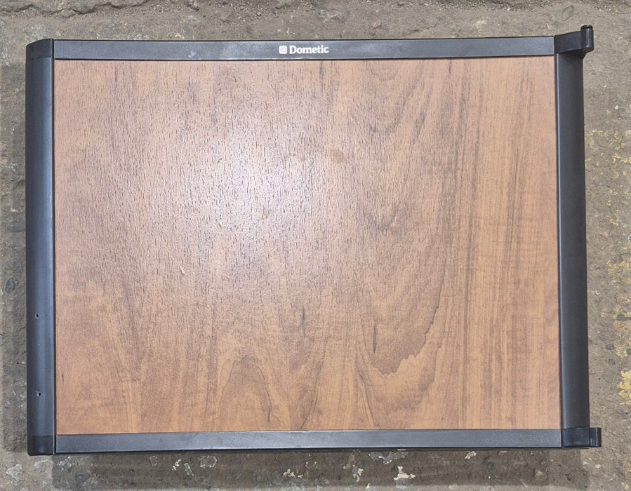 Used Dometic Freezer Door - 2932561307