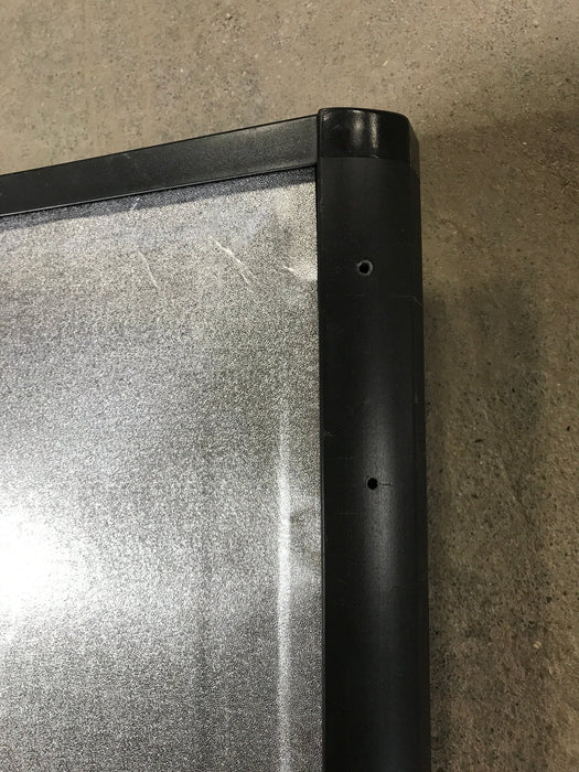 Used Dometic Freezer Door - 2932561307
