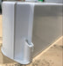 Used Dometic Freezer Door Ice Box - 29326270255 - Young Farts RV Parts