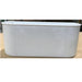 Used Dometic Freezer Door Ice Box - 29326270255 - Young Farts RV Parts