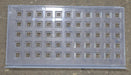 Used Dometic Freezer Shelf (3851559017) - Young Farts RV Parts