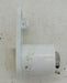 Used Dometic Freezer Spring Housing, Left Hand 2002236004 - Young Farts RV Parts